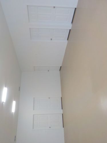 1306 Industrial Way, Harlingen, TX 78550
